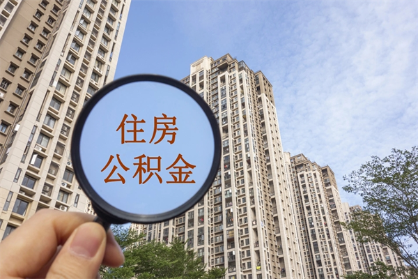 湛江市住房公积金怎么取出来（市住房公积金怎么提取）