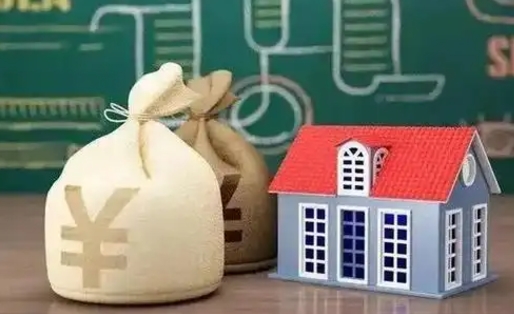 湛江离职后可以取公积金么（离职后是否可以取出公积金）